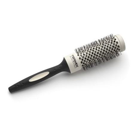 Termix Evo Soft Okrągła szczotka do włosów cienkich 28 mm
