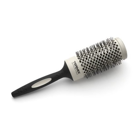 Termix Evo Soft Okrągła szczotka do włosów cienkich 43 mm