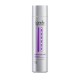 Londa Deep Moisture