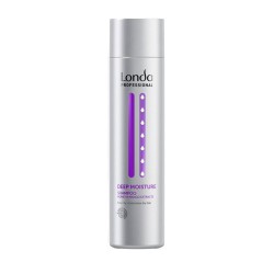Londa Deep Moisture
