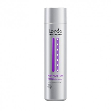 Londa Deep Moisture