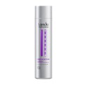 Londa Deep Moisture Szampon do włosów suchych 250 ml