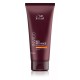 WELLA INVIGO COLOR RECHARGE COOL BRUNETTE Odżywka przedłużające trwałość koloru 200 ml