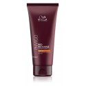 WELLA INVIGO COLOR RECHARGE WARM RED Odżywka przedłużające trwałość koloru 200 ml