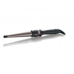 BABYLISS PRO Lokówka stożkowa BAB2280TTE