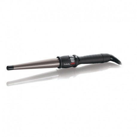 BABYLISS PRO Lokówka stożkowa BAB2280TTE