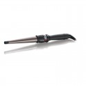 BABYLISS PRO Lokówka stożkowa BAB2280TTE
