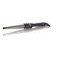 BABYLISS PRO Lokówka stożkowa BAB2280TTE
