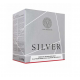 LEO  ROZJAŚNIACZ SILVER 1000G
