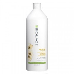 Matrix Biolage Smooth Proof Odżywka wygładzająca 1000 ml