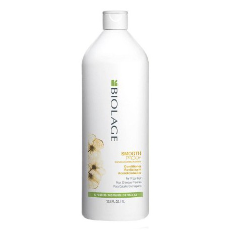 Matrix Biolage Smooth Proof Odżywka wygładzająca 1000 ml