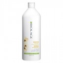 Matrix Biolage Smooth Proof Odżywka wygładzająca 1000 ml