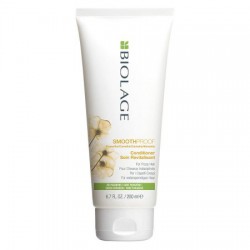 Matrix Biolage Smooth Proof Odżywka wygładzająca 200 ml