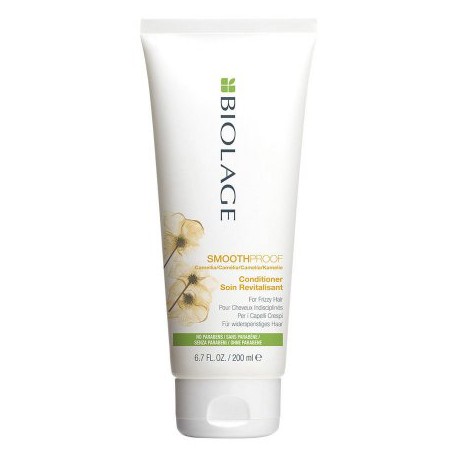 Matrix Biolage Smooth Proof Odżywka wygładzająca 200 ml