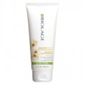 Matrix Biolage Smooth Proof Odżywka wygładzająca 200 ml