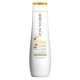 Matrix Biolage Smooth Proof Szampon wygładzający 250 ml