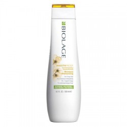 Matrix Biolage Smooth Proof Szampon wygładzający 250 ml
