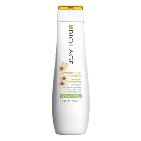 Matrix Biolage Smooth Proof Szampon wygładzający 250 ml