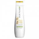 Matrix Biolage Smooth Proof Szampon wygładzający 250 ml