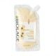 Matrix Smooth Proof Pack Deep Treatrament Kuracja wygładzająca 100 ml