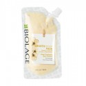 Matrix Biolage Smooth Proof Pack Deep Treatrament Kuracja wygładzająca 100 ml