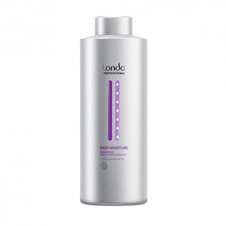 Londa Deep Moisture