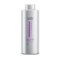 Londa Deep Moisture Szampon do włosów suchych 1000ml