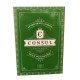 Synteza Consul Płyn po goleniu 100 ml