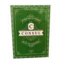 Synteza Consul Płyn po goleniu 100 ml