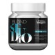 Loreal Blond Studio Platinium Plus