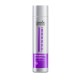 Londa Deep Moisture