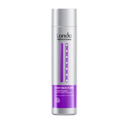 Londa Deep Moisture
