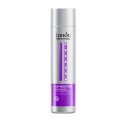 Londa Deep Moisture Odżywka nawilżająca 250 ml