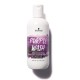 Schwarzkopf Bold Color Wash Szampon koloryzujący - niebieski 300 ml
