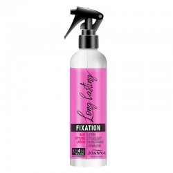Joanna Professional Stylizacja Lotion do układania włosów b. mocny 300 ml
