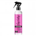 Joanna Professional Stylizacja Lotion do układania włosów b. mocny 300 ml