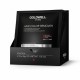 Goldwell Systwm Hair Color Remover Zmywacz koloru 30 g