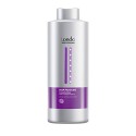 Londa Deep Moisture Odżywka nawilżająca 1000 ml