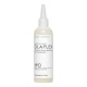 OLAPLEX No. 3 Hair Perfector Kuracja do włosów 100 ml