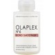 OLAPLEX No. 0 Intensive Bond Builder Intensywna kuracja 155 ml