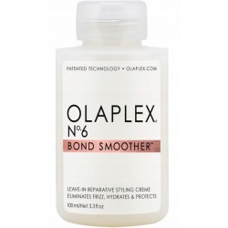 OLAPLEX No. 0 Intensive Bond Builder Intensywna kuracja 155 ml