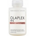 OLAPLEX No. 6 Bond Smoother Krem stylizacyjny bez spłukiwania 100 ml