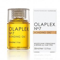 OLAPLEX No. 6 Bond Smoother Krem stylizacyjny bez spłukiwania 100 ml