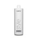 Subrina Style Finish Wet Hair Spray  1000 ml