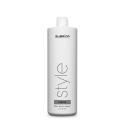 Subrina Style Finish Wet Hair Spray Lakier w płynie 1000 ml