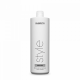 Subrina Style Blow-Dry Lotion do modelowania włosów 1000 ml