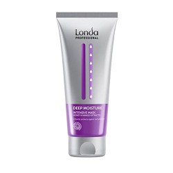 Londa Deep Moisture