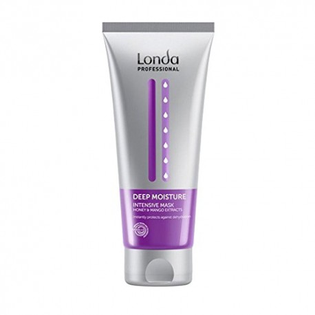 Londa Deep Moisture