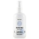 KEMON Kidding Districante Spray do włosów dla dzieci ułatwiający rozczesywanie 200 ml