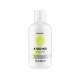 KEMON Kidding Districante Spray do włosów dla dzieci ułatwiający rozczesywanie 200 ml